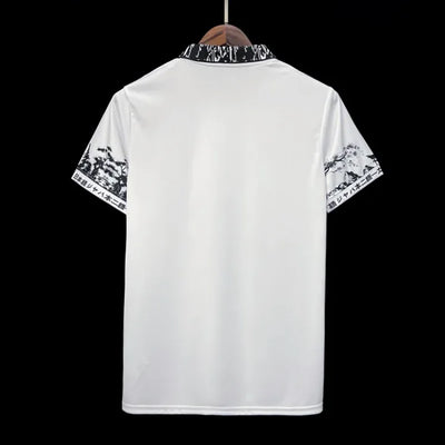 2023/24 Japan Special Edition Jersey