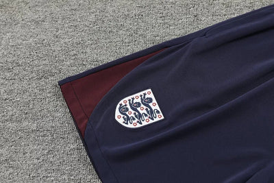 2024/25 England Training Kit