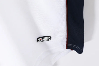 1999/01 West Ham United Away Retro Shirt