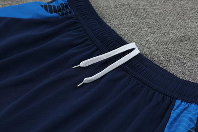 2024/25 Italy Training Kit