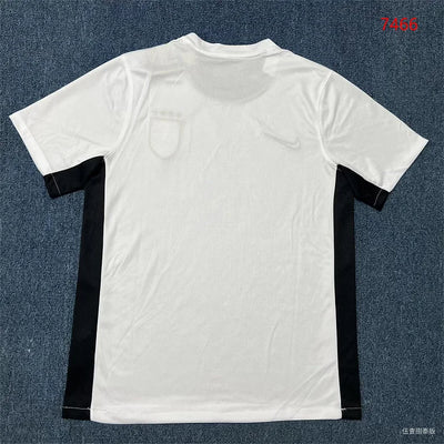 2025 Uruguay Away Fans Version