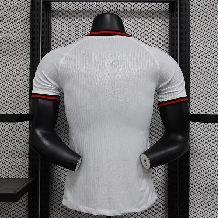 2024/25 Barcelona Special Edition Jersey - Player Version