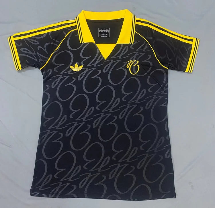 2024/25 Bellingham Commemorative Edition Jersey