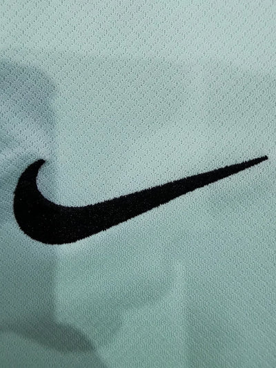 2023/24 Chelsea Third Away Football Shirt