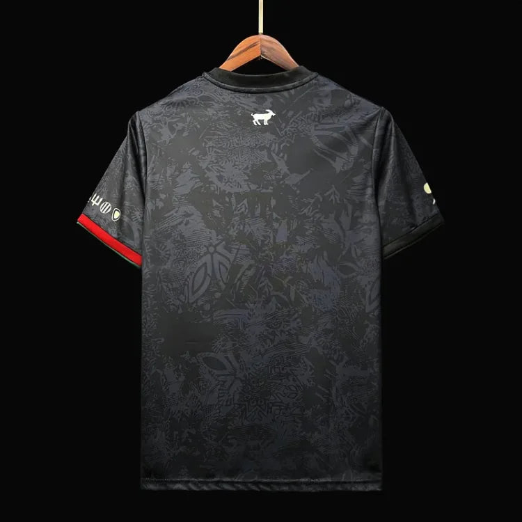 2024 Portugal Special Edition Jersey