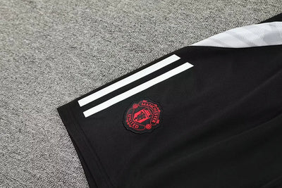 2024/25 Manchester United Training Kit