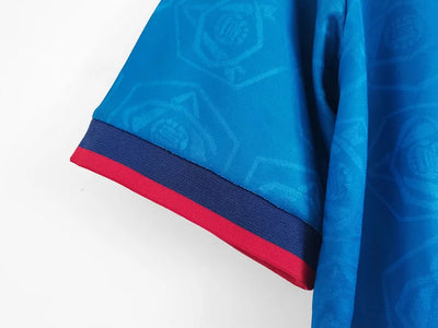1995/96 Arsenal away retro jersey