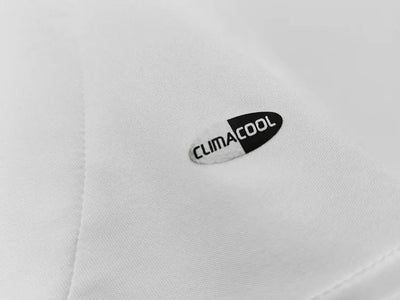 2007/08 AC Milan away retro jersey