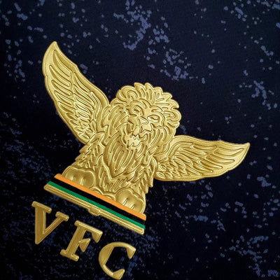 2021/22 Venice home jersey 1:1 Thai quality