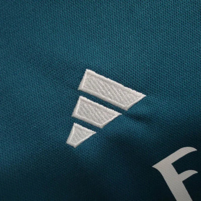 2023/2024 Arsenal Away Women's Jersey