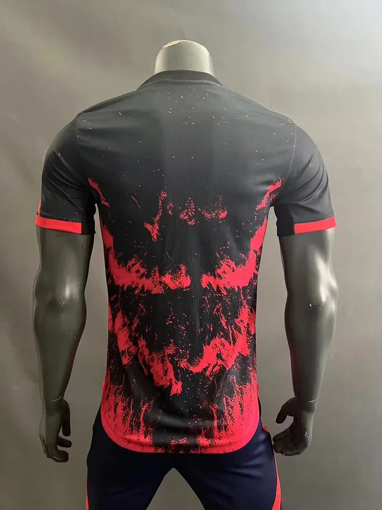 2024/2025 Manchester United Players Special Edition