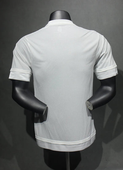 2015/16 Real Madrid Home Retro Kit - Players