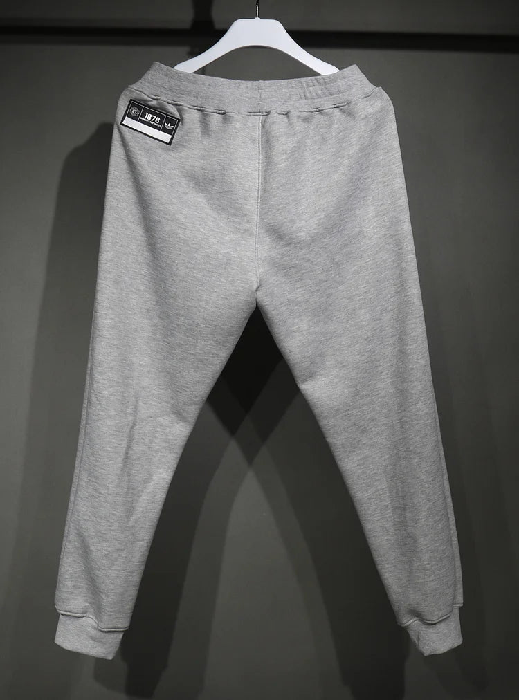 2025/2026 Manchester United Football Casual Sportswear Set