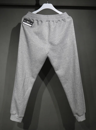 2025/2026 Manchester United Football Casual Sportswear Set