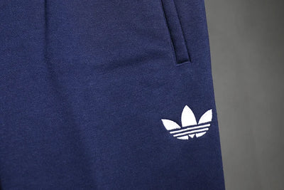 2025/2026 Arsenal Football Casual Sportswear Set