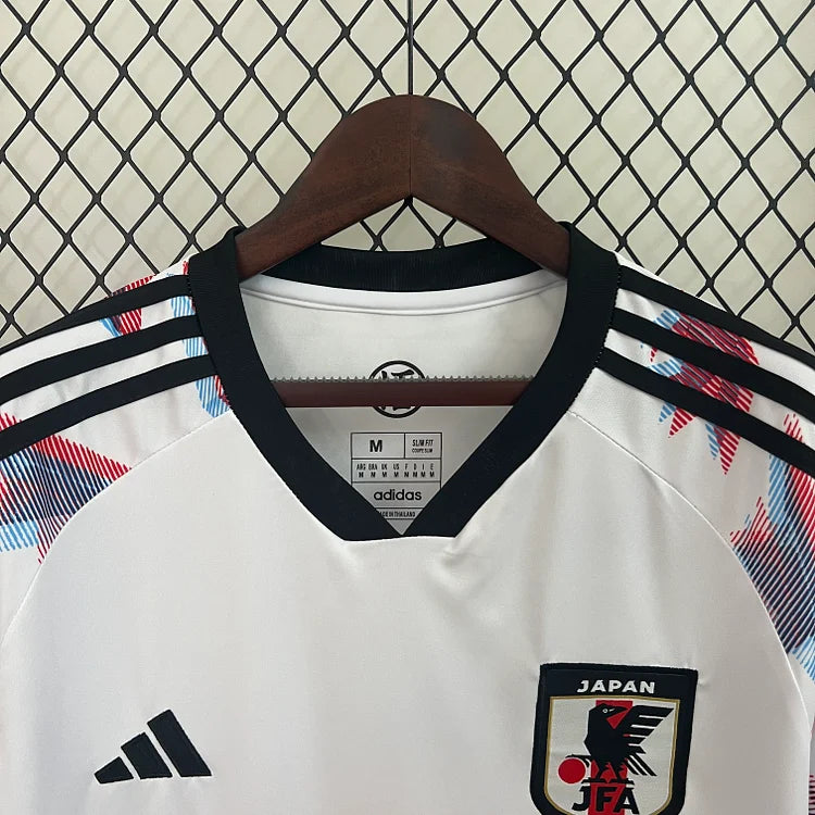 2024/25 Japan Goku Special Edition Jersey