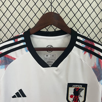 2024/25 Japan Goku Special Edition Jersey