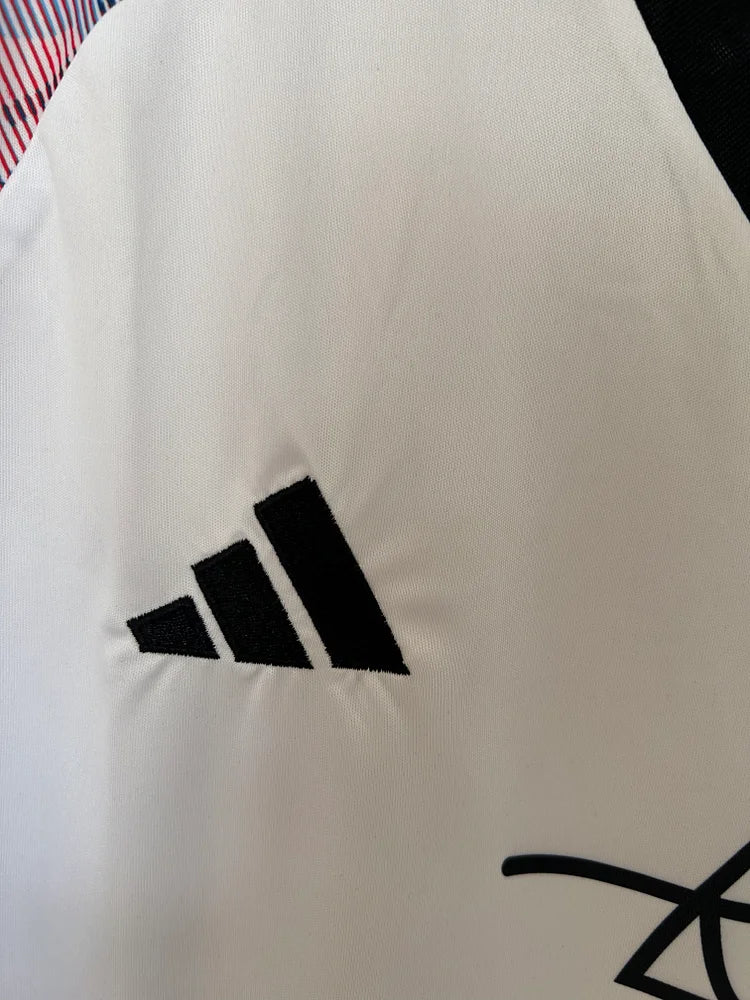 2024/25 Japan Ninja Edition Jersey