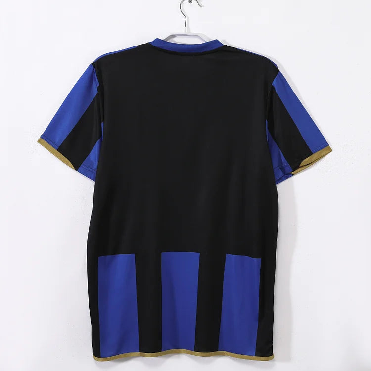 2008/09 Retro Inter Milan Home Jersey