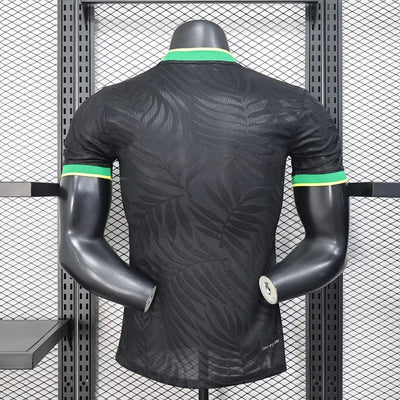 2025 Brazilian Players Special Edition