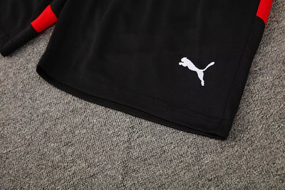 2024/25 AC Milan training kit