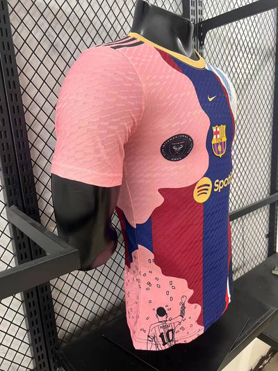 2024/25 Messi Special Edition - Player