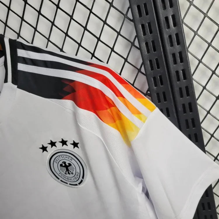 2024/2025 Germany home jersey 1:1 Thai quality