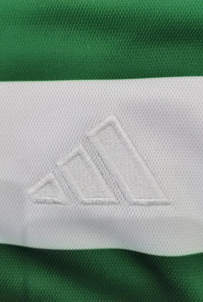 2023/24 Celtic 120th Anniversary Limited Edition