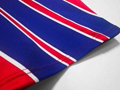 1994/95 Bayern Munich home retro jersey