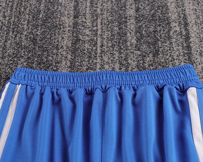 2011/12 Chelsea Home Champions League Edition - Kids Kit