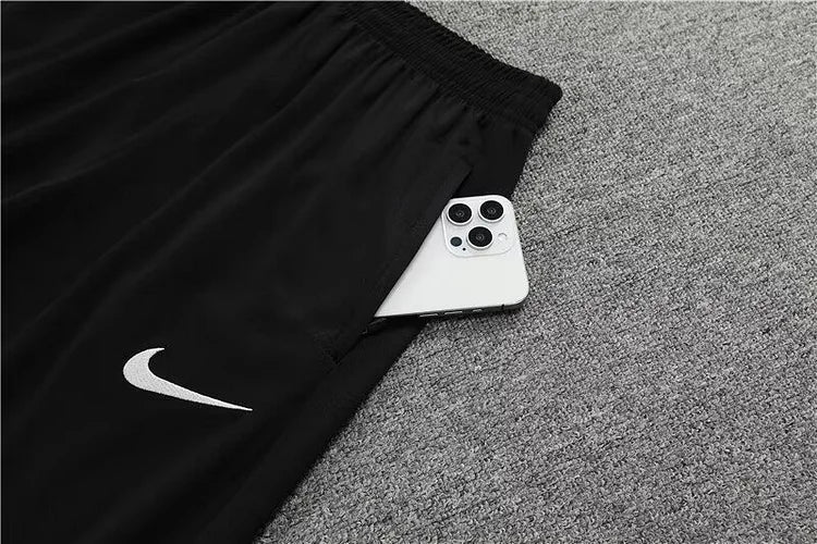 2024/25 Liverpoolhalf Zippertraining Clothing