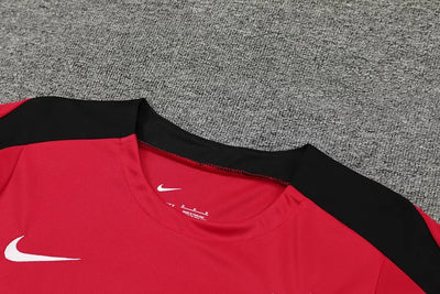 2024/25 Liverpool Training Kit
