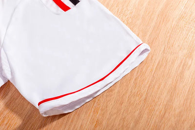 2011/12 AC Milan Away Retro Jersey