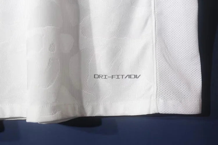 2024/25 Paris Dragon Ball Edition Jersey