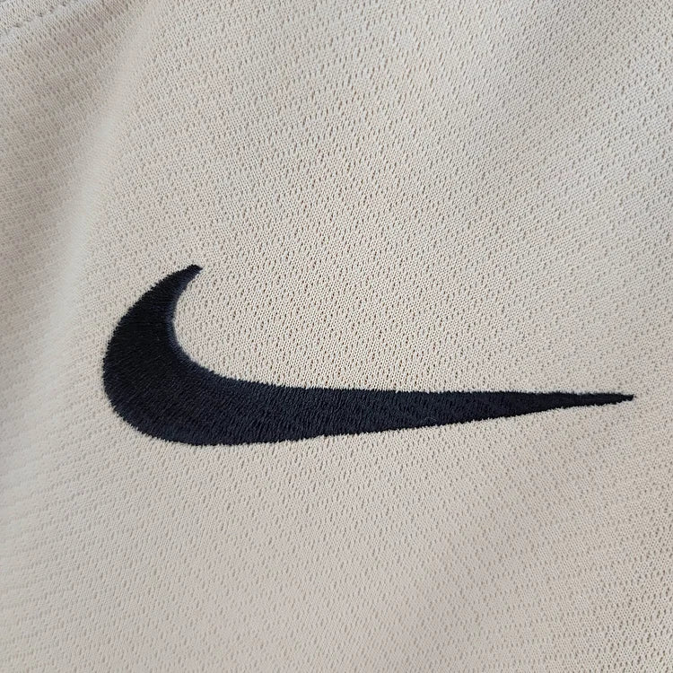 2022/23 Chelsea Third Away Football Jersey