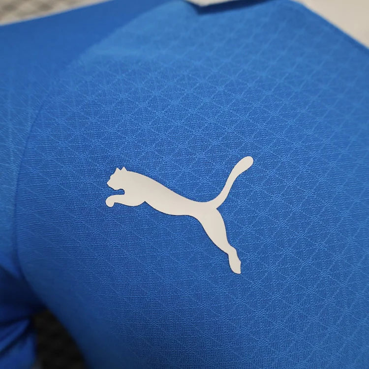 2024/25 Riyadh Crescent 67th Anniversary Special Edition Jersey - Player Edition