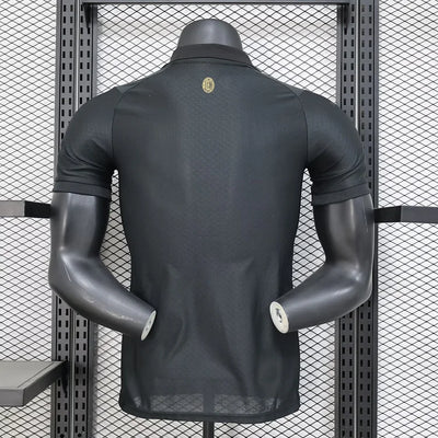 2024/25 Ac Milan 125Th Anniversary Edition - Player Edition