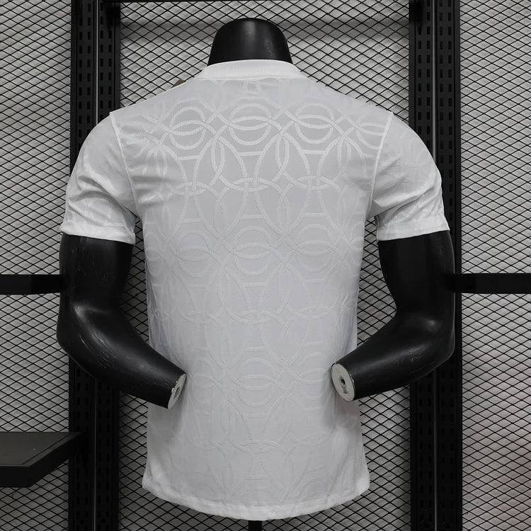 2024/25 Paris Special Edition Shirt - Player Edition