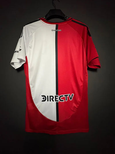 2024/25 River Plate Second Away Jersey