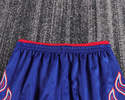 1998 Japan Away Retro - Kids Set