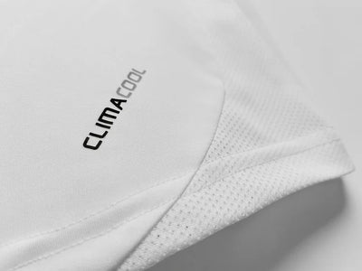 2009/10 AC Milan Away Retro Shirt