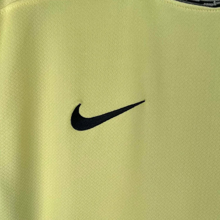 2023/2024 Corinthians Third Away Jersey