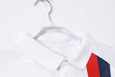 2019/20 Paris Third Away Retro Jersey