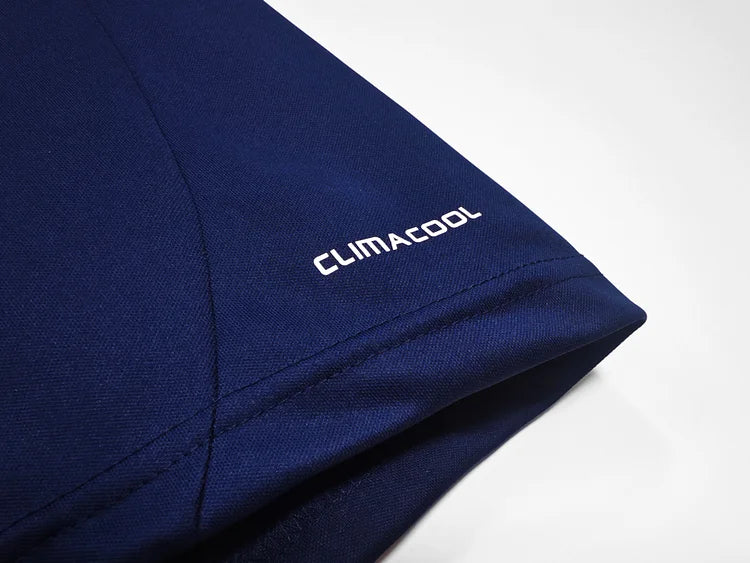 2012/14 Scotland home retro jersey 1:1 Thai quality