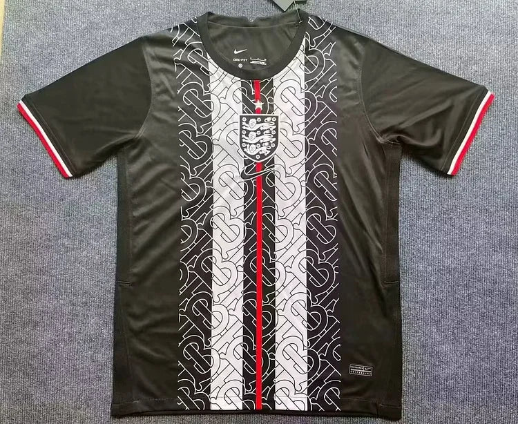 2021 England training kit -