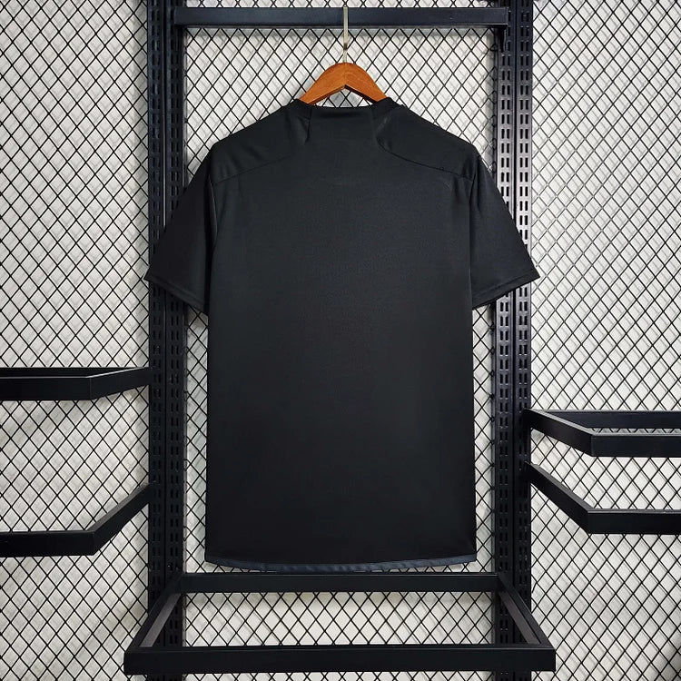2023/2024 Flamengo Third Away Jersey