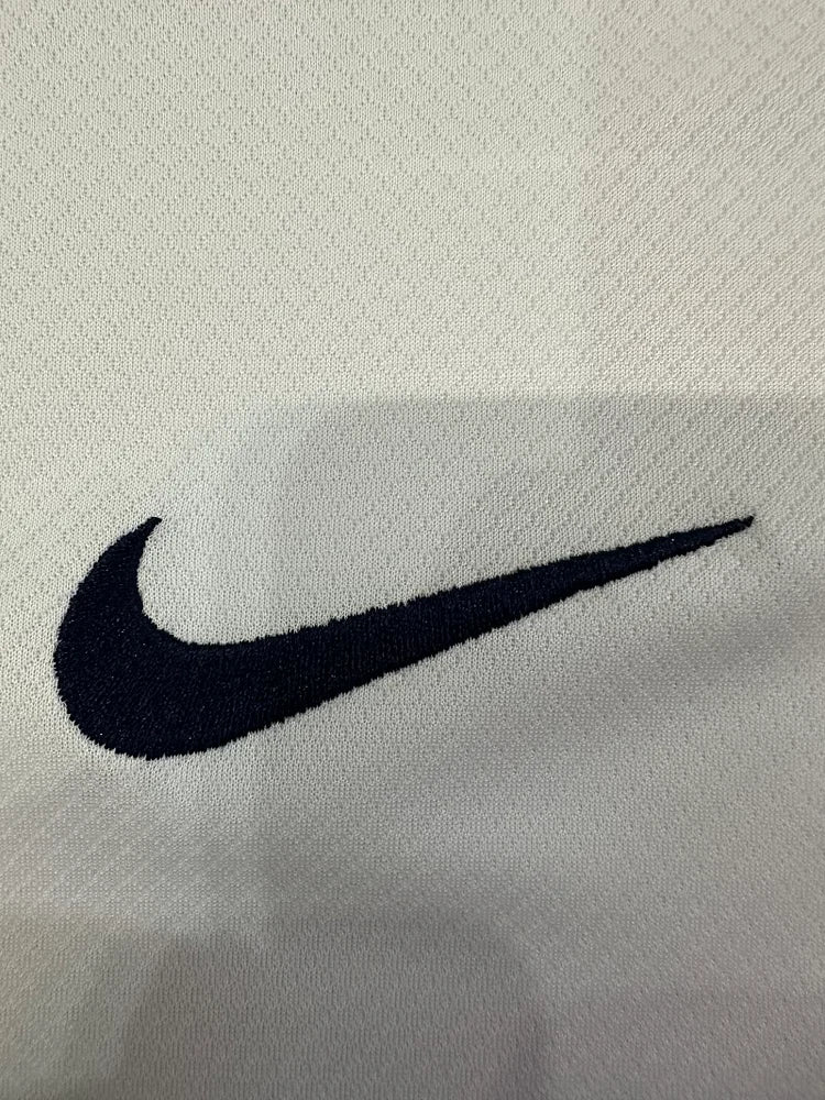 2024/25 Paris Away Fan Edition -