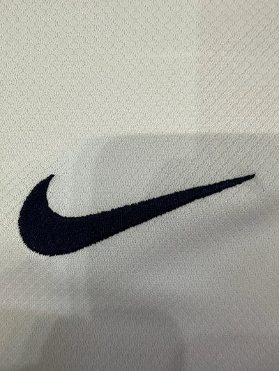 2024/25 Paris Away Fan Edition -