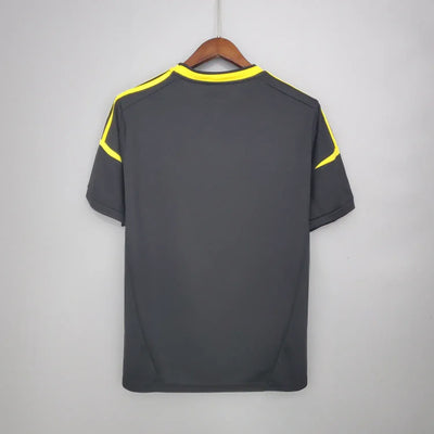 2012/13 Chelsea third retro jersey