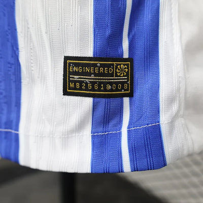 2024/25 Brighton Home Player Jersey